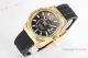 Swiss Grade Rolex Sky-Dweller Gold Case Oysterflex Strap 9001 Automatic Watch 42mm (2)_th.jpg